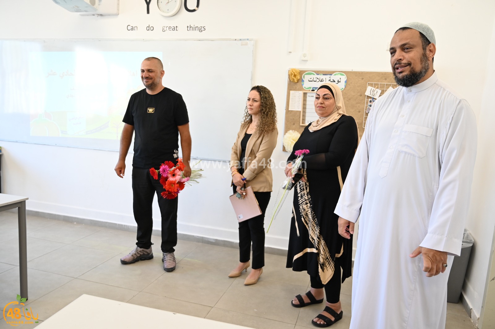 WhatsApp Image 2023-09-03 at 10.11.36 AM (10).jpeg